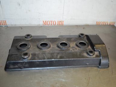 Клапанная крышка, Kawasaki, ZX 4 (ZX400) ZX400G, 1988, 0, 0