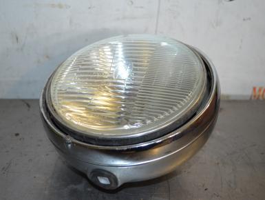 Фара, Suzuki, GSF 400 Bandit, 1993, 0, 0