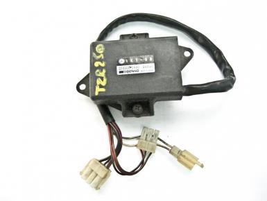 ЭБУ, Yamaha, TZR 250, 1992, 0, 0