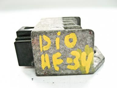 Регулятор напряжения, Honda, DIO AF 34, 1995, 0, 0