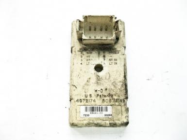 Реле поворота, Harley-Davidson, XL 883R Sportster, 2003, 0, 0