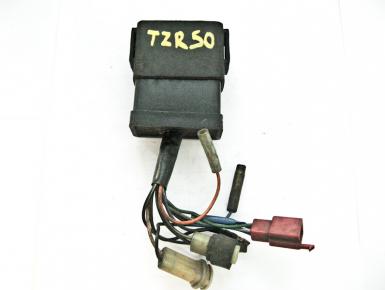 ЭБУ, Yamaha, TZR 50, 1991, 0, 0