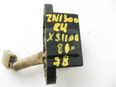 Реле (неизвестное), Kawasaki, ZN 1300, 1984, 0, 0