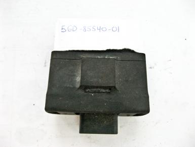 ЭБУ, Yamaha, YJ 50 R (VINO), 2002, 0, 0