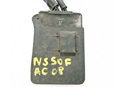 ЭБУ, Honda, NS 1, 1993, 0, 0