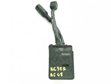 ЭБУ, Honda, NS 1, 1992, 0, 0