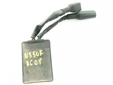 ЭБУ, Honda, NS 1, 1993, 0, 0