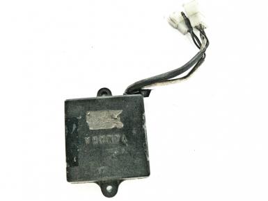 ЭБУ, Yamaha, TZR 250, 1988, 0, 0