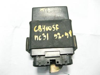 ЭБУ, Honda, CB 400 SF NC31, 1998, 0, 0