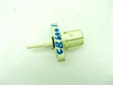 Датчик кислорода, Honda, CB 600 F Hornet, 2012, 0, 0