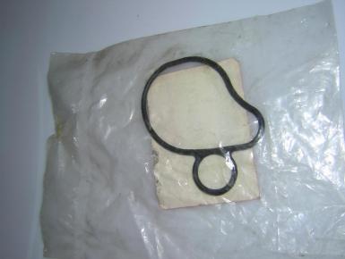 Сальник, Honda, CRM 50, 1996, 0, 0