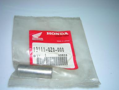 Поршневой палец, Honda, RVT 1000 R, 2001, 0, 0