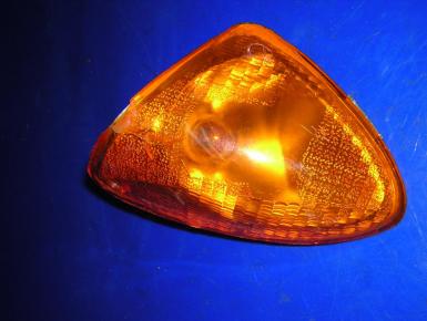 Поворотник правый передний, Ducati, 900 SS, 1997, 0, 0