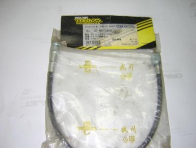 Тросик спидометра, Honda, 0, 1