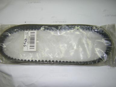 Ремень вариатора, Yamaha, YP 250 Majesty, 2003, 0, 0