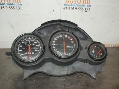 Панель приборов, Suzuki, RF 400, 1993, 0, 0