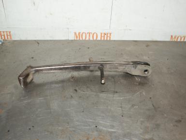 Подставка боковая, Suzuki, RF 400, 1993, 0, 0