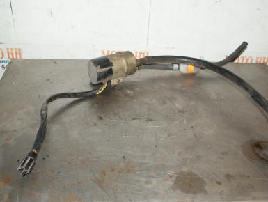 Топливный насос, Suzuki, RF 400, 1993, 0, 0