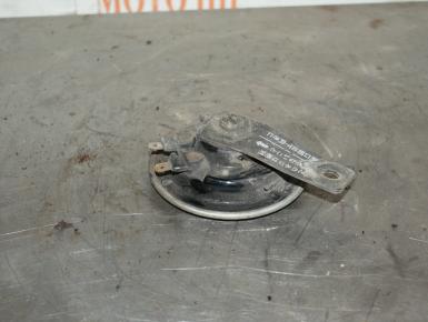 Сигнал звуковой, Suzuki, RF 400, 1993, 0, 0