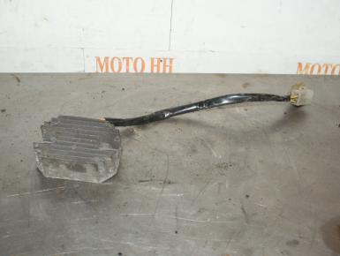 Регулятор напряжения, Suzuki, RF 400, 1993, 0, 0