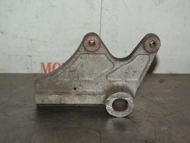 Кронштейн заднего суппорта, Suzuki, RF 400, 1993, 0, 0