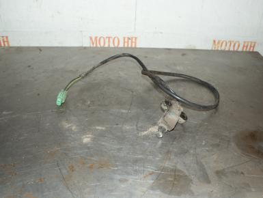 Датчик боковой подставки, Suzuki, RF 400, 1993, 0, 0