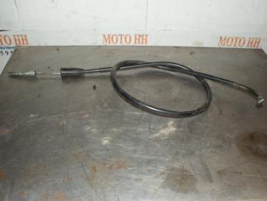 Тросик сцепления, Suzuki, RF 400, 1993, 0, 0