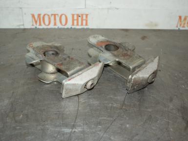 Натяжитель приводной цепи, Suzuki, RF 400, 1993, 0, 0