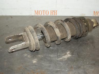 Амортизатор задний, Suzuki, RF 400, 1993, 0, 0