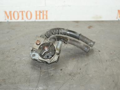 Топливный кран, Suzuki, RF 400, 1993, 0, 0