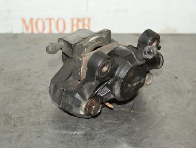 Суппорт Задний, Suzuki, RF 400, 1993, 0, 0