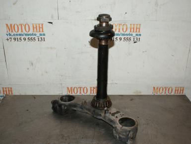 Траверса нижняя, Suzuki, RF 400, 1993, 0, 0