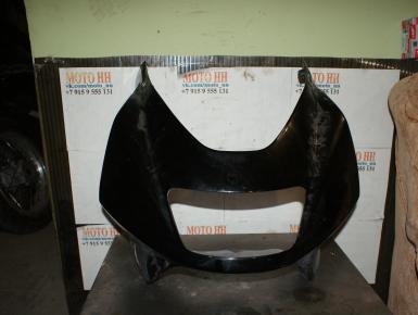 Морда, Suzuki, RF 400, 1993, 0, 0