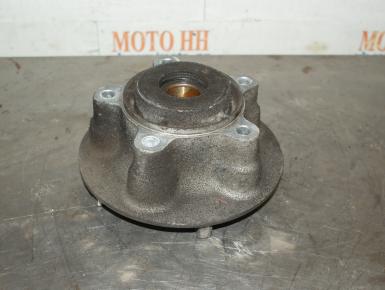 Обойма привода заднего колеса, Suzuki, RF 400, 1993, 0, 0