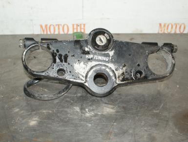 Траверса верхняя, Suzuki, RF 400, 1993, 0, 0