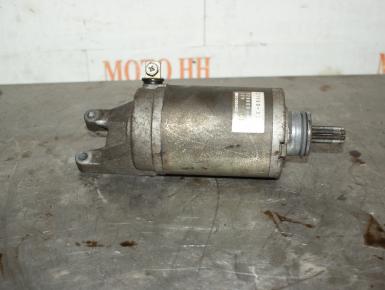 Стартер, Suzuki, RF 400, 1993, 0, 0