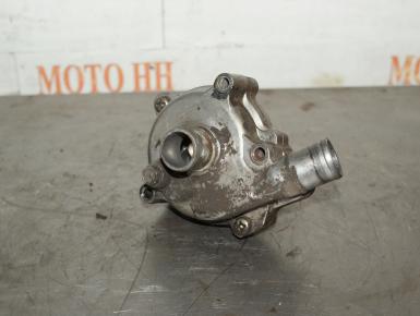 Помпа, Suzuki, RF 400, 1993, 0, 0