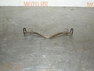 Патрубок масляный, Suzuki, RF 400, 1993, 0, 0