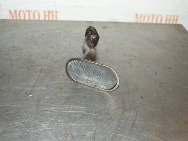 Маслоприемник, Suzuki, RF 400, 1993, 0, 0