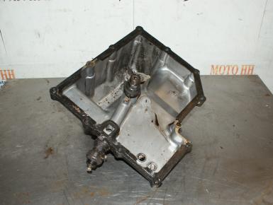 Поддон, Suzuki, RF 400, 1993, 0, 0