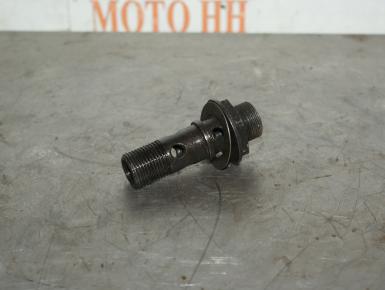 Масляный фильтр, Suzuki, RF 400, 1993, 0, 0