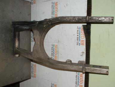 Маятник, Suzuki, RF 400, 1993, 0, 0