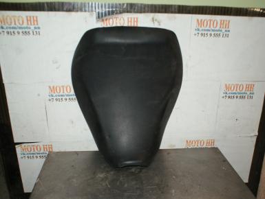 Сидение Водителя, Suzuki, RF 400, 1993, 0, 0