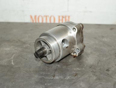 Насос масляный, Suzuki, RF 400, 1993, 0, 0