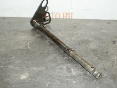 Вал селектора передач, Suzuki, RF 400, 1993, 0, 0