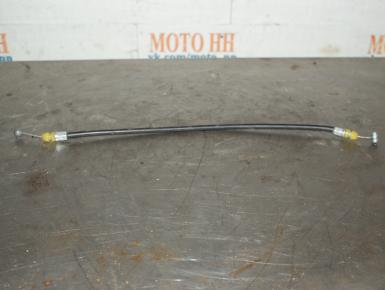 Тросик заднего тормоза, Suzuki, GSX R 600, 2007, 0, 0