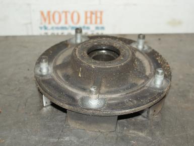 Обойма привода заднего колеса, Suzuki, GSX R 600, 2007, 0, 0