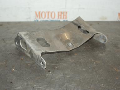Кронштейн (крепление) замка заднего сиденья, Suzuki, GSX R 600, 2007, 0, 0