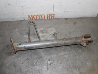 Подставка боковая, Kawasaki, KLE 500, 1997, 0, 0