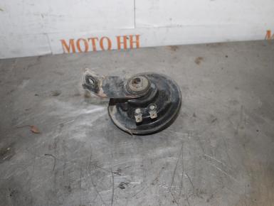 Сигнал звуковой, Kawasaki, KLE 500, 1997, 0, 0